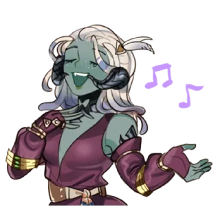 🎶
