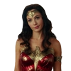WW84 by @WASTEDSTUDIO