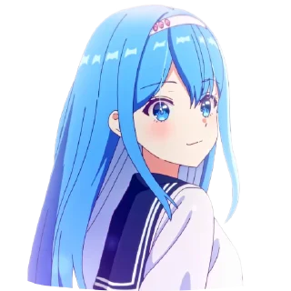 Danjoru by @spcave