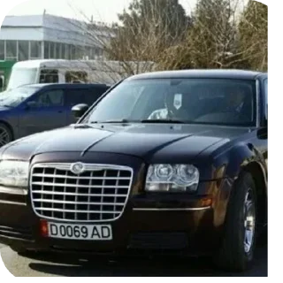 🚗