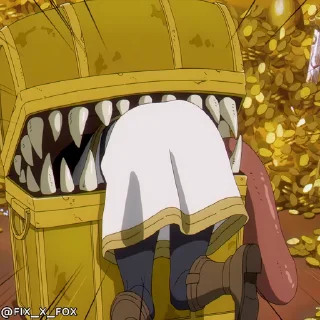 😆