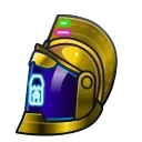 🪖