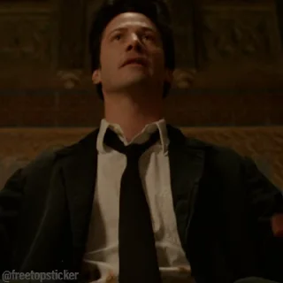 🥃
