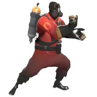🫡