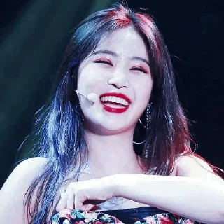 😆