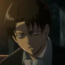 Attack On Titan