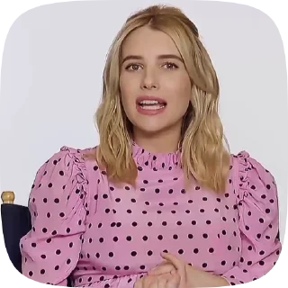 ☕️