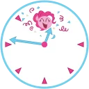 ⏰