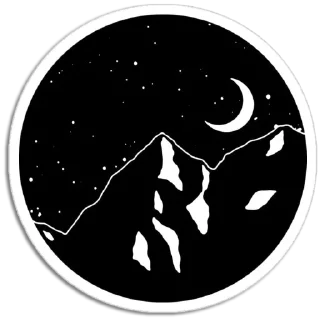 ⛰