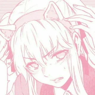 🍓