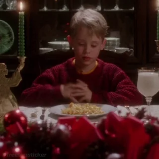 🍝