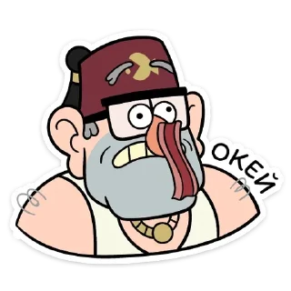 👌