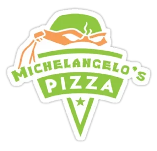 🍕