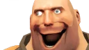 😀