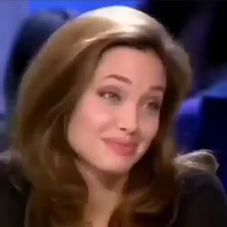 🗿