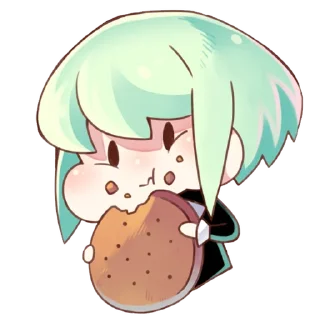 🍪