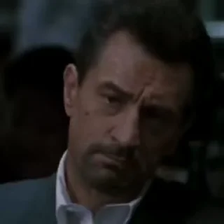 😑