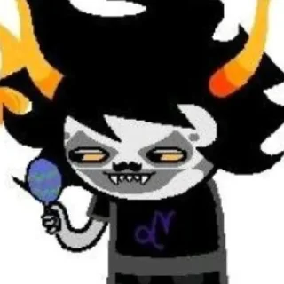 ♑️