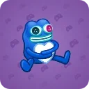 🐸