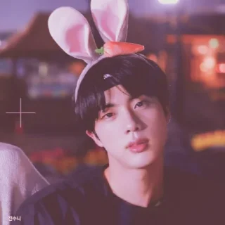 🍓