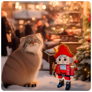 🧸