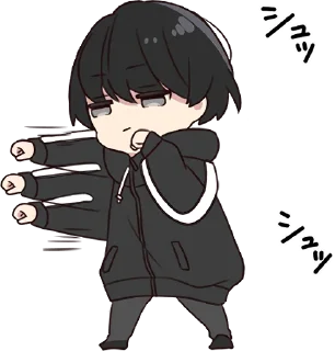 🤛