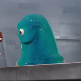 🧼