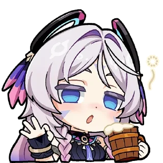 🍺