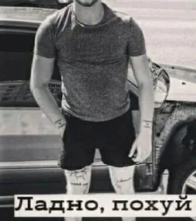 🍑
