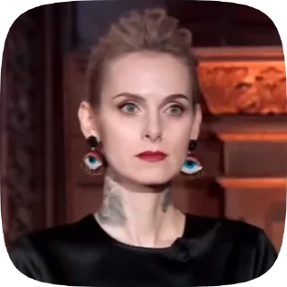 🌟