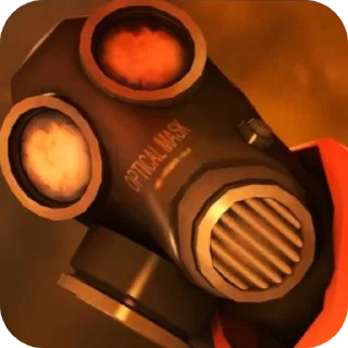 🔥