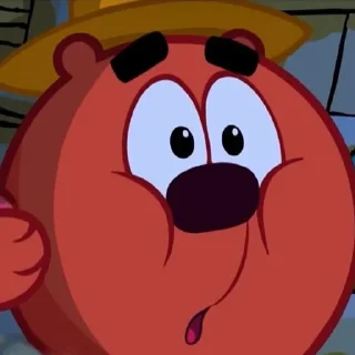 😮