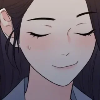 🔖