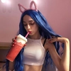 🗡️💖𝓓𝓪𝓻𝓲⚔️💘 pack