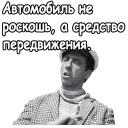 😦