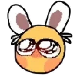 🐰