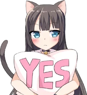 ✅