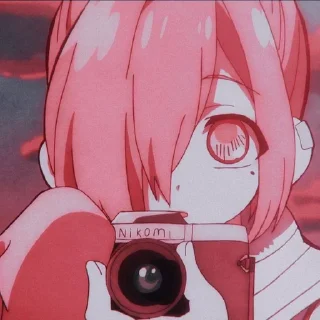 💗