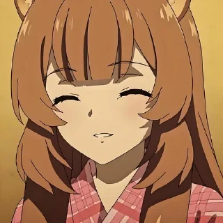 😁