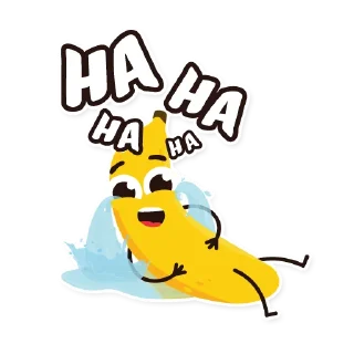 😂