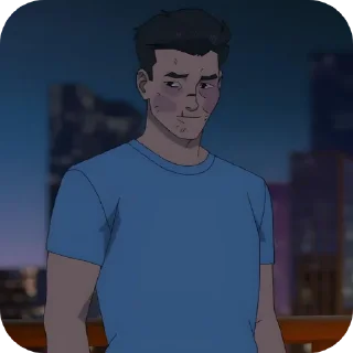 👍