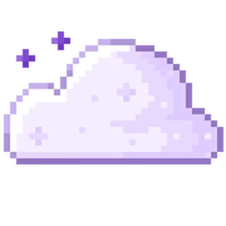 👾