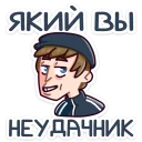 😀