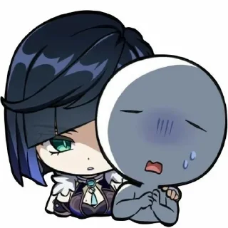 👿