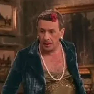 🏳️‍🌈
