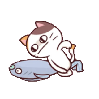 ⭐
