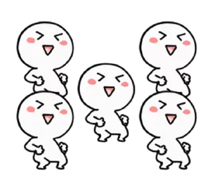😊