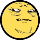 😕
