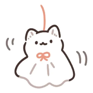 ⭐