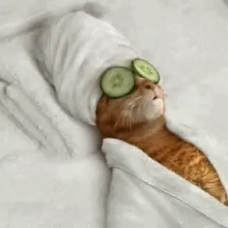 💅